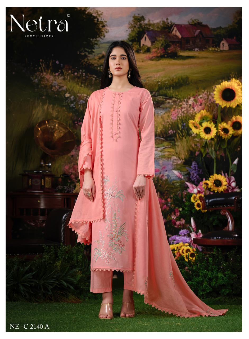 Netra janaya Exclusive - Image 3