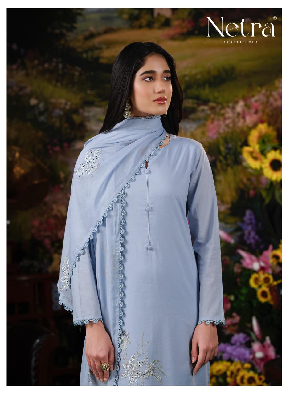 Netra janaya Exclusive - Image 3
