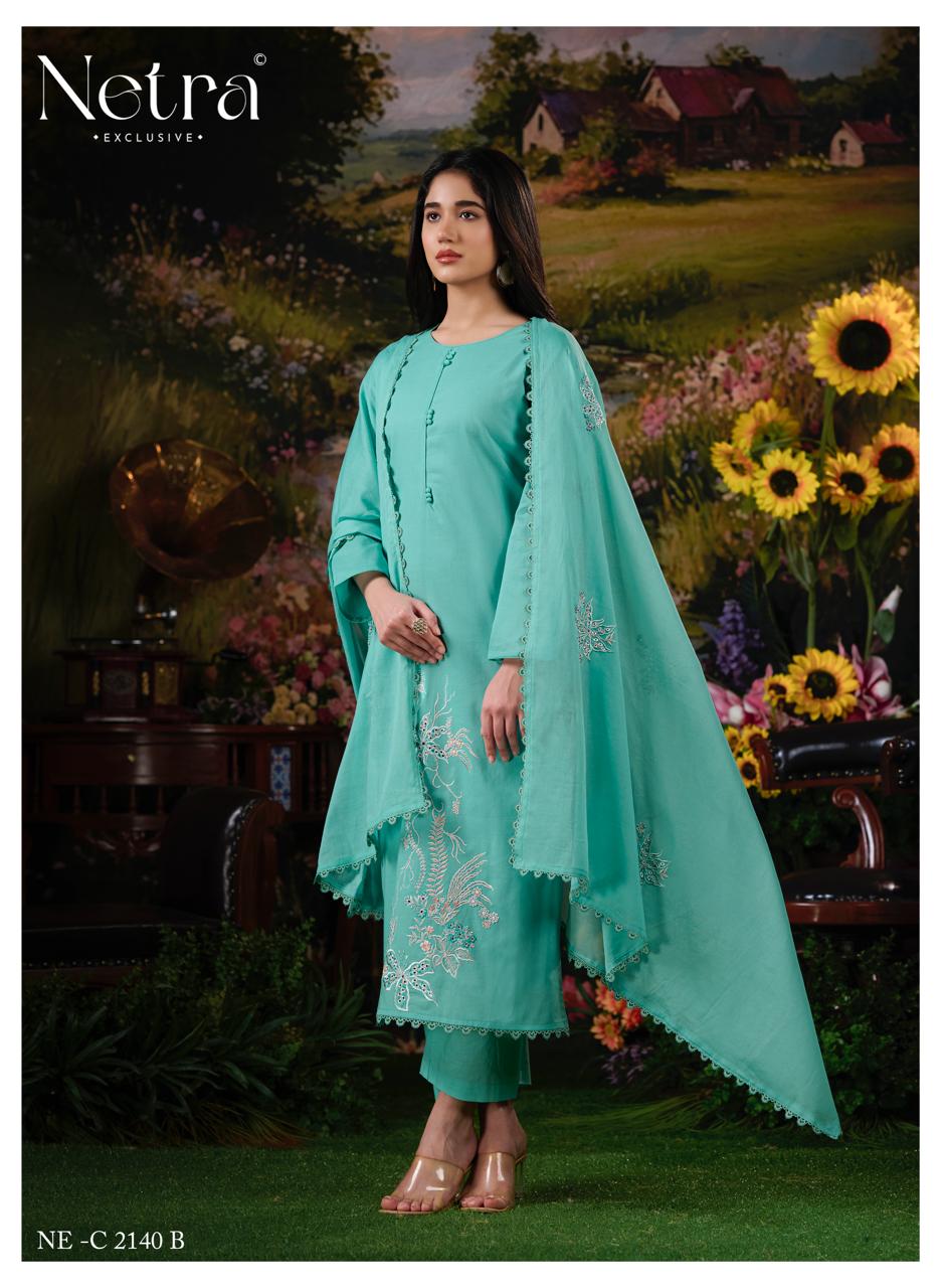 Netra Janaya Exclusive - Image 3