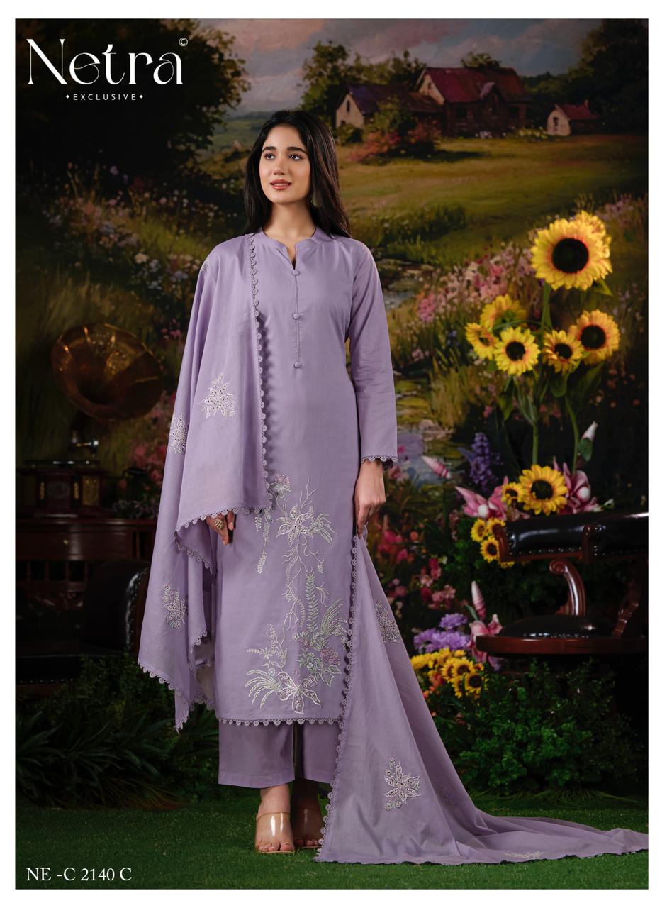 Netra Janaya Exclusive - Image 3