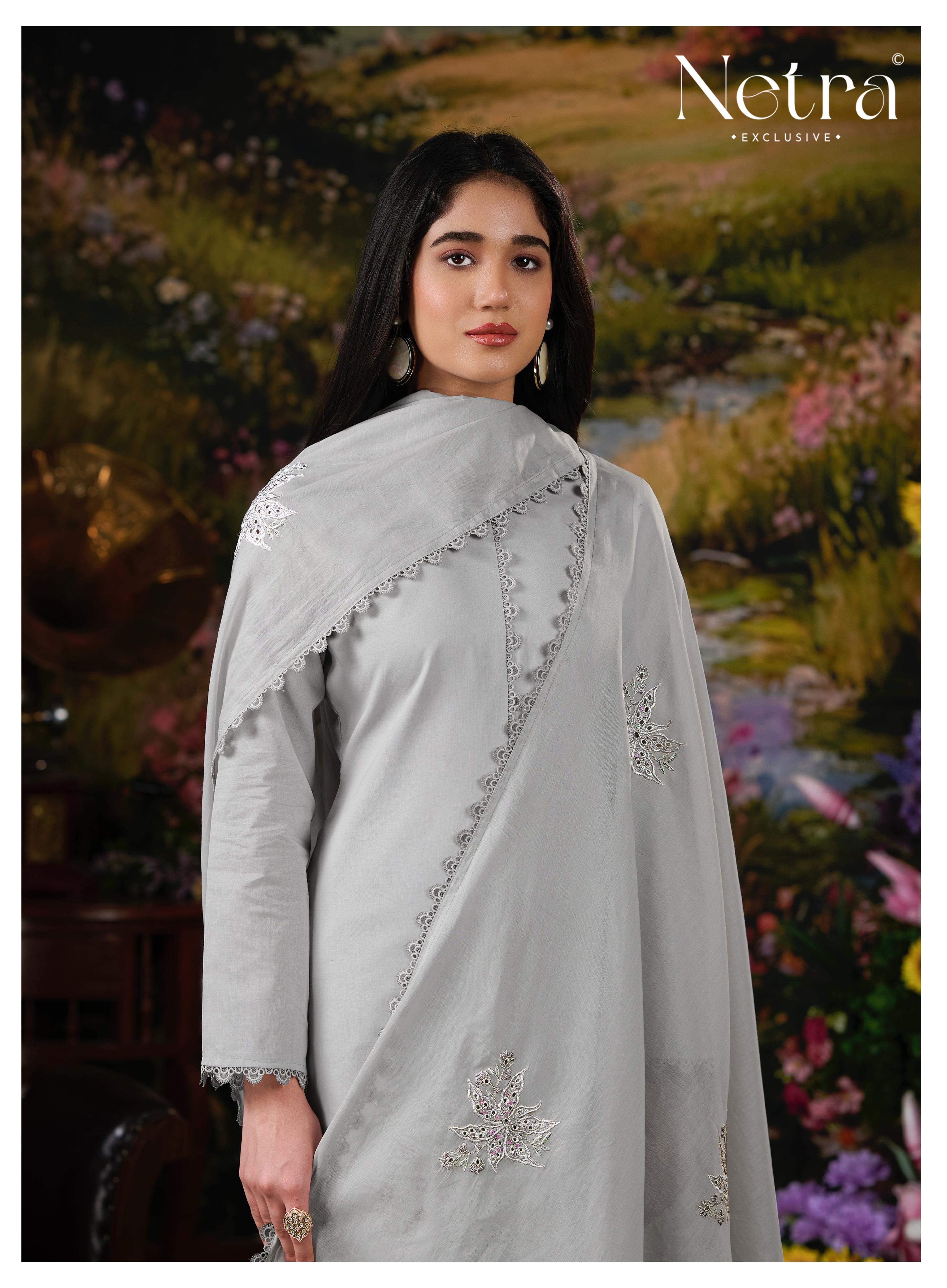 Netra Janaya Exclusive - Image 3