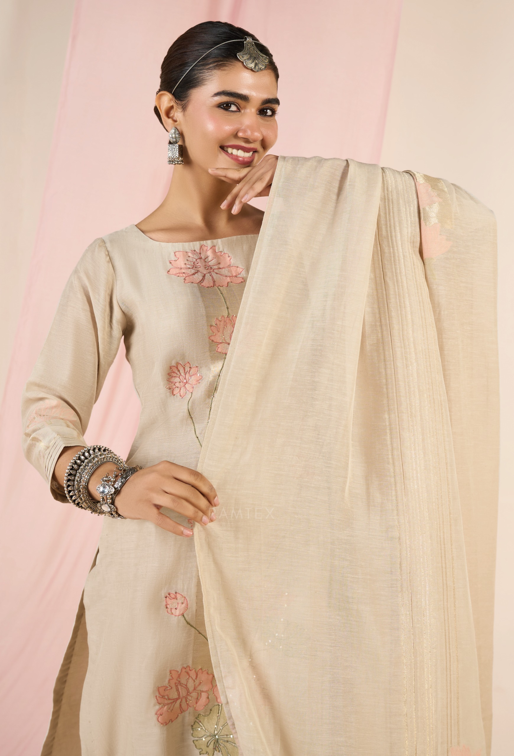 MUL-LINEN HERITAGE - Image 3