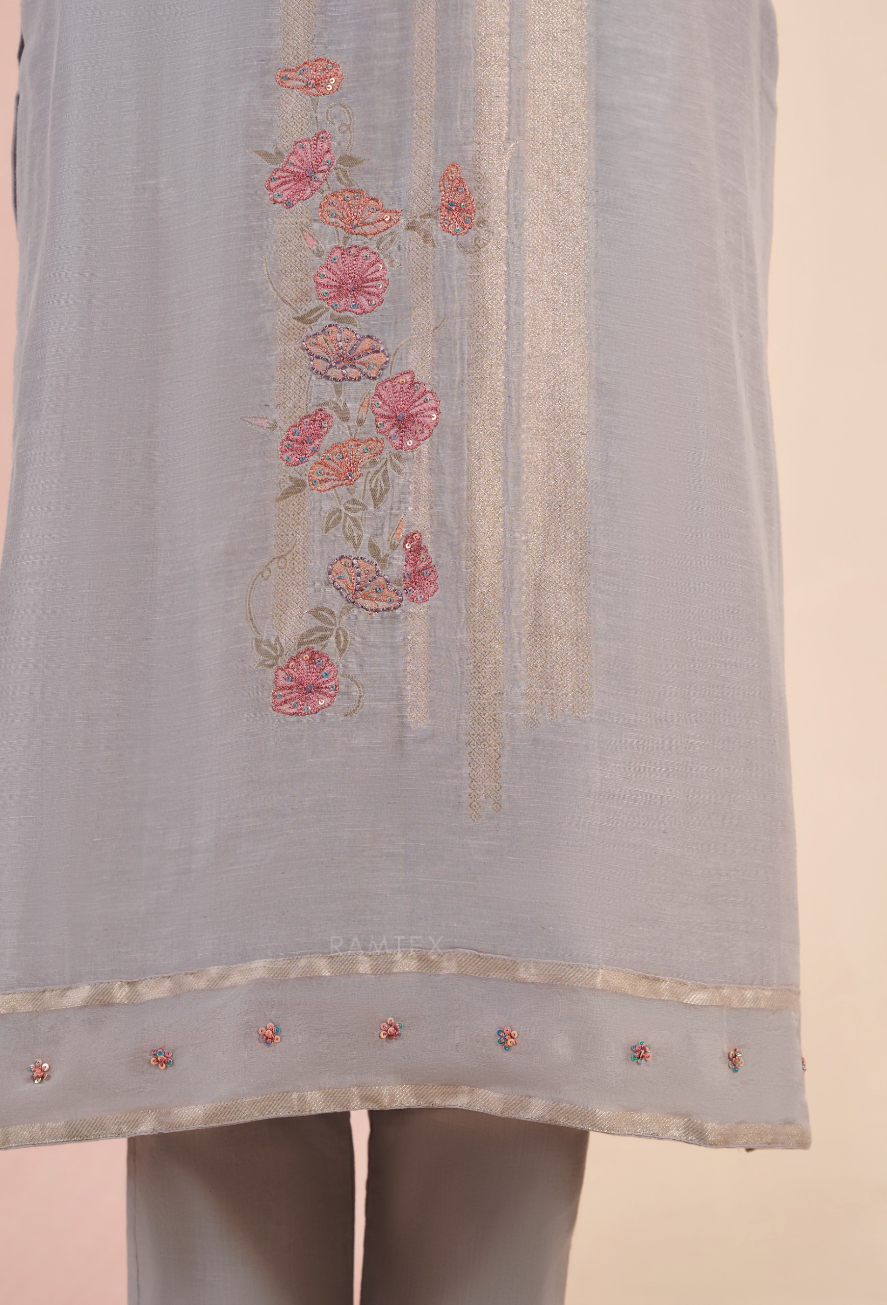 MUL-LINEN HERITAGE - Image 3