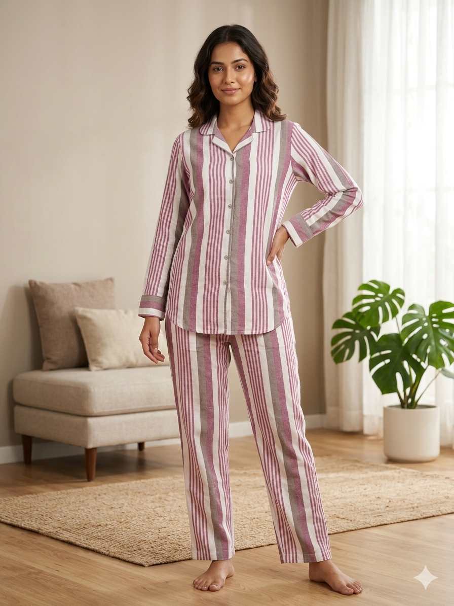 Coart-set